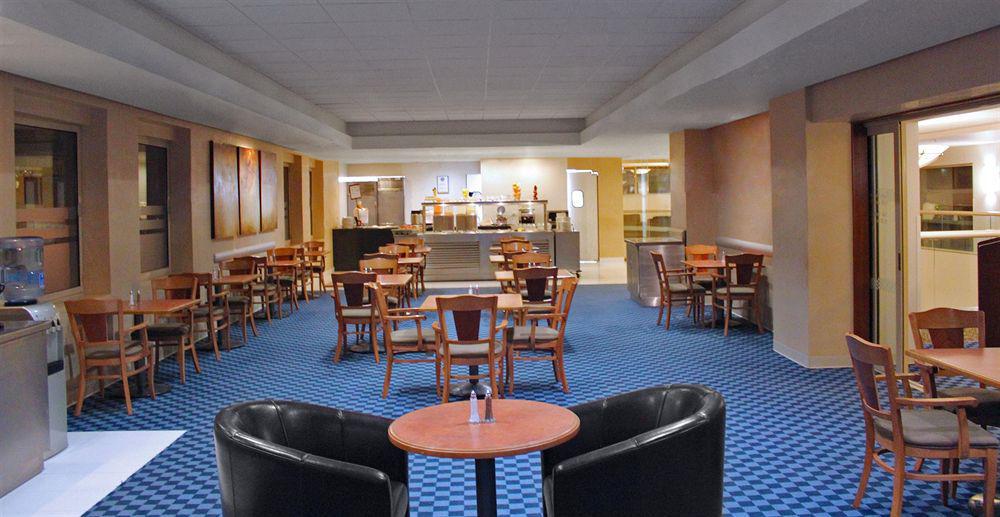 Four Points By Sheraton Monterrey Linda Vista Guadalupe  Dış mekan fotoğraf